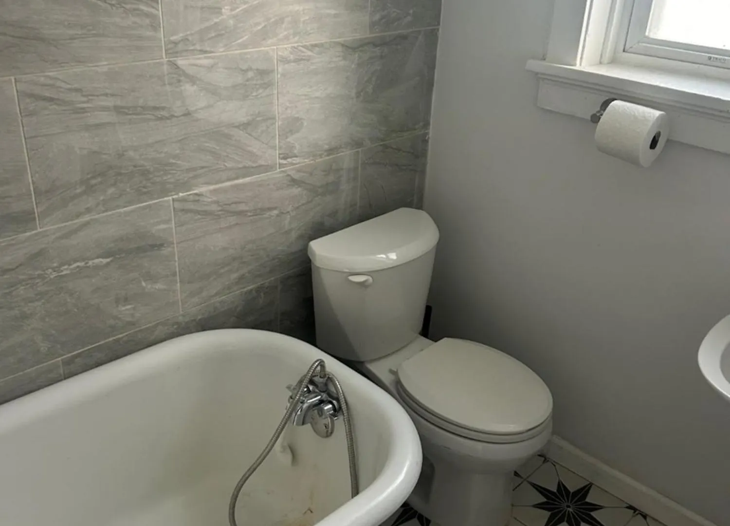 Holiday home Keur Koura @The Ville Saint Louis