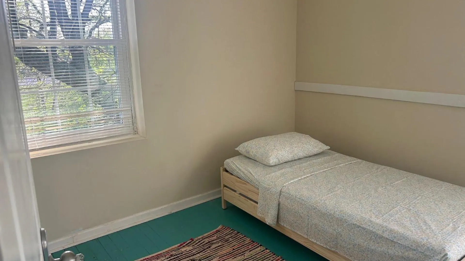 Holiday home Keur Koura @The Ville Saint Louis